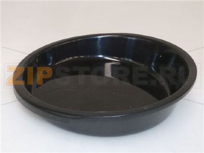 PIATTO RACCOGLI FONDI MD 2000/ 