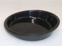 PIATTO RACCOGLI FONDI MD 2000/