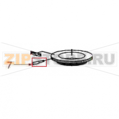 Adjustment ring pin M5 Mazzer Mini Adjustment ring&nbsp;pin M5 Mazzer Mini

Запчасть на сборочном чертеже под номером: 7

Название запчасти Mazzer на английском языке: Adjustment ring&nbsp;pin M5 Mazzer Mini