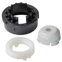 AV63 - Адаптер для клапанов Giacomini Siemens AV63