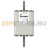 Предохранитель, 1000 A, AC 1100 В, 100 кА, size 2, 61x75x138 мм, aR, DIN, IEC Eaton FUSE 1000A - Предохранитель, 1000 A, AC 1100 В, 100 кА, size 2, 61x75x138 мм, aR, DIN, IEC Eaton FUSE 1000A