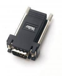 Адаптер WX Weller T0058764712 