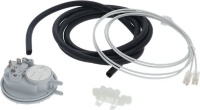 AIR PRESSURE SWITCH REPLACEMENT KIT ES 1