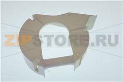 COPERCHIO POMPA ELECTROLUX 