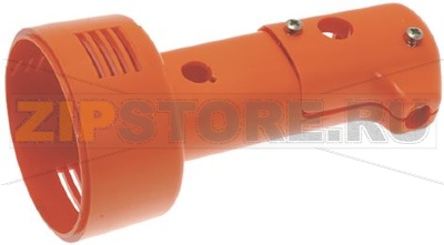 РУКОЯТКА С КРЫШКОЙ 