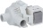 Pump 10 l/min   200 - 240 V  50 Hz