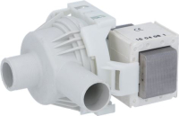 Pump 10 l/min   200 - 240 V  50 Hz