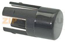 СЕРАЯ ГОЛОВКА Ø 16 ММ 