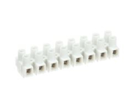 TERMINAL BLOCK-8 POLE