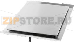 GREASE FILTER OF METAL BOSCH 00703530 