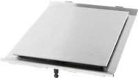 GREASE FILTER OF METAL BOSCH 00703530