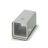 Корпус с кабельным сальником Phoenix Contact HC-D 7-TFL-57/O1PG11G/PA