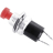 Кнопка, 1 шт TRU Components TC-MT250ART - Кнопка, 1 шт TRU Components TC-MT250ART