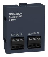 Картридж Schneider Electric TMC2AQ2V