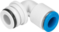 Картридж Festo QSPLKG14-6
