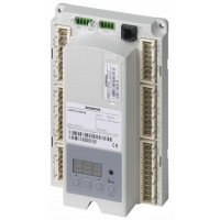 Автомат горения Siemens LME75.000A2