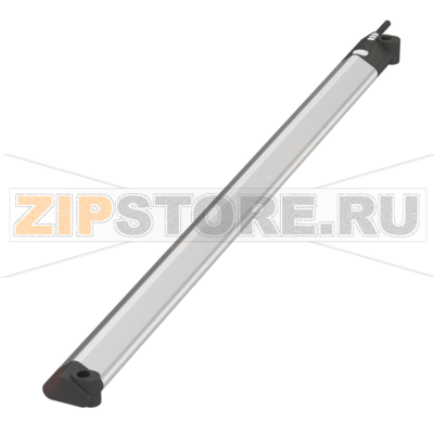 Система измерения положения магнитная Balluff BMP000J 