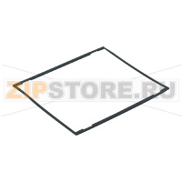 Уплотнитель для поглощения вибрации IFM EC1451