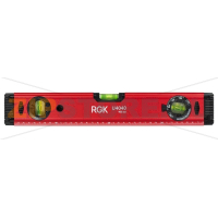 Уровень пузырьковый RGK U4040