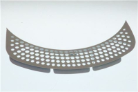 GRILLE