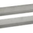НАПРАВЛЯЮЩИЕ (ПАРА) TAR GN 515X35 ММ - НАПРАВЛЯЮЩИЕ (ПАРА) TAR GN 515X35 ММ