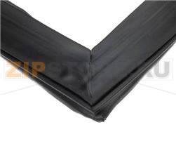 GASKET, 21 1/2 X 53 1/2 
