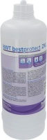 FILTER CARTRIDGE BESTPROTECT 2XL