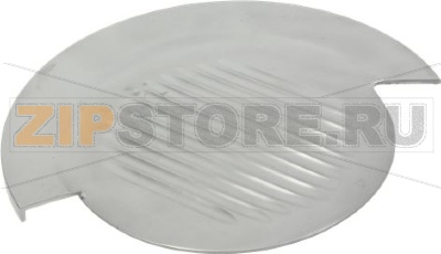 BLADE COVER 275 GRAVITA&amp;#039; CE 