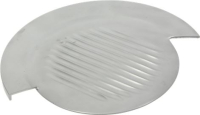 BLADE COVER 275 GRAVITA&#039; CE