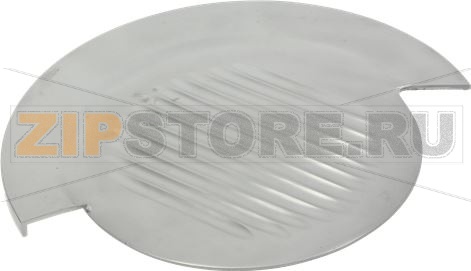 BLADE COVER 275 GRAVITA&#039; CE 