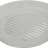 BLADE COVER 275 GRAVITA&#039; CE - BLADE COVER 275 GRAVITA&#039; CE