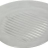BLADE COVER 275 GRAVITA&#039; CE - BLADE COVER 275 GRAVITA&#039; CE