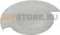 BLADE COVER 275 GRAVITA&#039; CE 