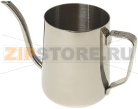 МОЛОЧНИК 0,60Л