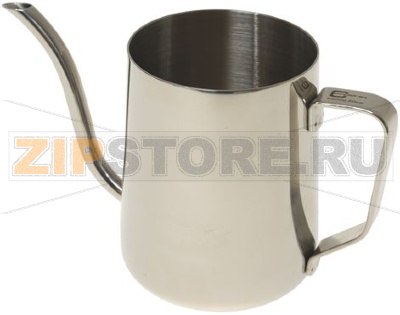 МОЛОЧНИК 0,60Л 