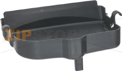 ПОДДОН ДРЕНАЖНЫЙ  ОТСЕКА ВЫДАЧИ 