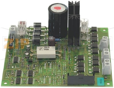 SCHEDA MOVIMENTO GRUPPO MAC 