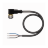 Кабель PUR Turck WKC4T-2/TXL - Кабель PUR Turck WKC4T-2/TXL