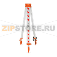 Штатив алюминиевый RGK S6-N