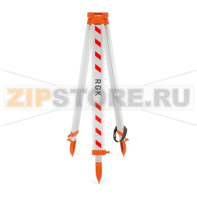 Штатив алюминиевый RGK S6-N 