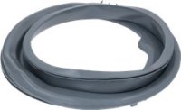 DOOR SEAL GASKET WHIRLPOOL C00286083
