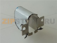 ЖЕЛОВОК КОФЕМОЛКИ TALENTO Н.С.