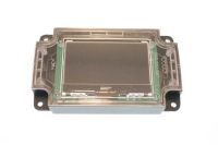 Display passend fuer DIAMANT