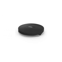 Микрофон Avaya 55511-00007