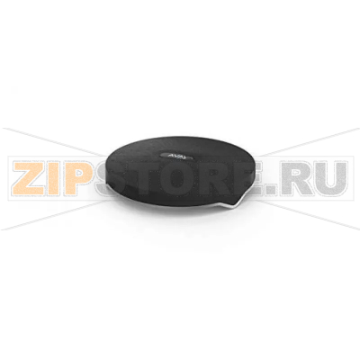 Микрофон Avaya 55511-00007 