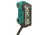 Диффузный датчик Laser triangulation sensor with background suppression OBT15-R3-E2-L Pepperl+Fuchs