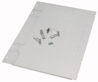 Разделитель ДхШ=650x950mm Eaton XPBMB0610