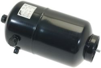 RICEVITORE DI LIQUIDO 7 Lt