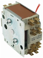DISHWASHER TIMER 1123