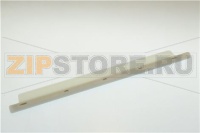 RASCHIA PASTA ESTERNO